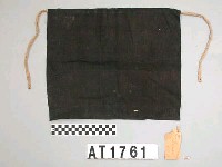 藏品(護腿布)的圖片
